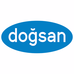 Doğsan Logo